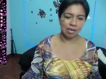 [22-08-23] mariana385_ chaturbate dildo record