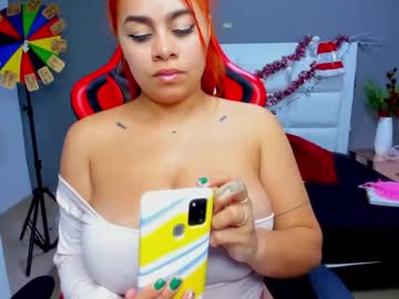 [23-12-22] miapichhx nude record