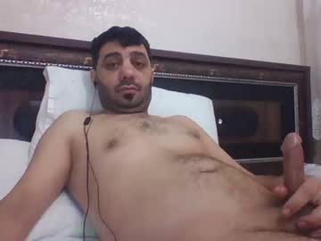 [22-05-22] sexyyy_mannn record premium show video from Chaturbate.com