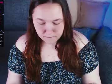 [19-06-22] shyalice999 public show video from Chaturbate