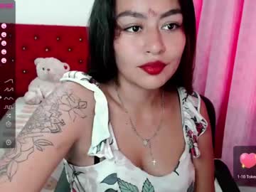 [09-11-22] sofia_queenph chaturbate public webcam video