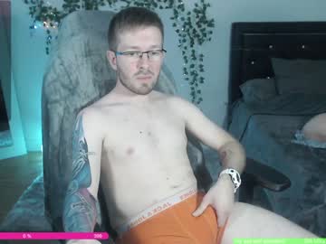 [10-12-23] _blank72_ webcam show from Chaturbate