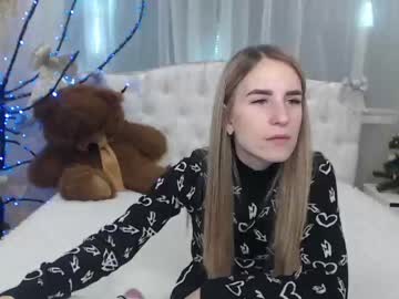 [13-01-22] _paradisemia_ record private from Chaturbate