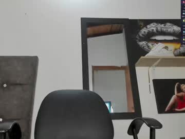 [09-06-22] _sirjack77 cam show from Chaturbate.com