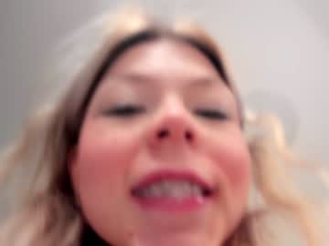 [12-12-22] alice_vicequeen video from Chaturbate