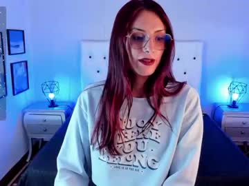 [03-01-24] anne_bloom_ premium show from Chaturbate