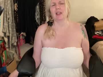 [24-03-24] cougarmollie chaturbate private show video