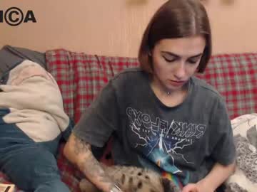 [10-01-22] courteney_fox record public show video from Chaturbate.com