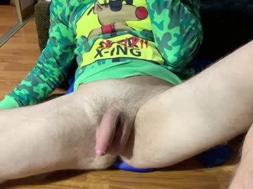 [17-12-23] daddybigwhitecock record private from Chaturbate
