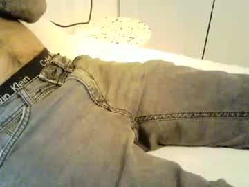 [20-03-23] dan14e private show from Chaturbate