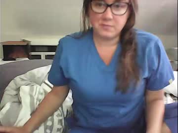 [02-08-23] farncough5 video with dildo from Chaturbate.com