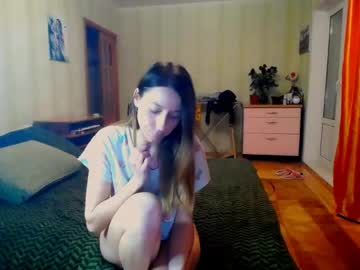 [06-02-23] funny_betsy video with dildo