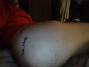 [26-01-23] guyjack5 record blowjob video from Chaturbate.com