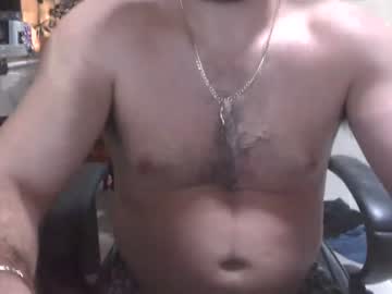 [30-08-23] hardcoremike35 record blowjob show from Chaturbate