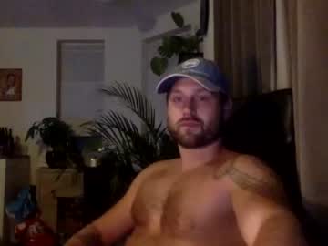 [29-07-22] hatseflapsie private sex video from Chaturbate