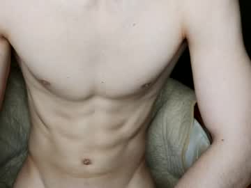 [19-01-24] markus_hoot record show with cum from Chaturbate