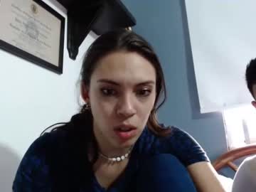 [05-04-22] miahgrey94 chaturbate public show