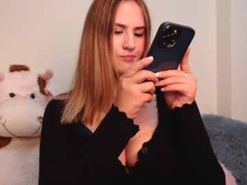 [24-09-23] sabrina_angeleyes_ public webcam video from Chaturbate