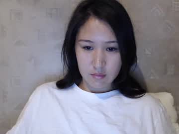 [28-09-23] safina_love record show with cum from Chaturbate.com