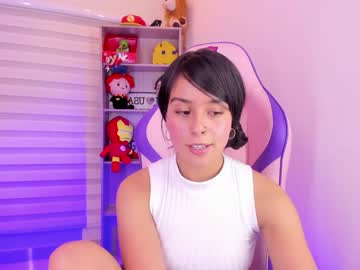 [27-04-22] samanta_lopera_ chaturbate webcam