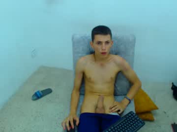 [20-07-22] seductiveman777 chaturbate toying