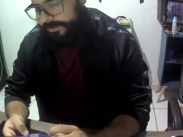 [23-06-23] weed_couple_2017 chaturbate private show