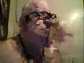 [02-12-22] ableboss1953 record private XXX show from Chaturbate