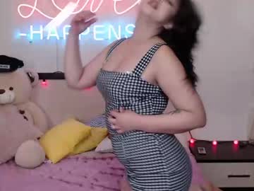 [17-06-22] amylyi record show with toys from Chaturbate.com