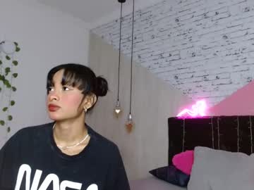 [22-01-24] baby_janny video with toys from Chaturbate