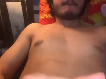 [10-02-24] billyelgoat record private show from Chaturbate