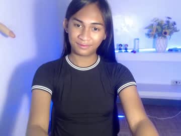 [13-09-22] blackbarbieforyou09 record cam show from Chaturbate
