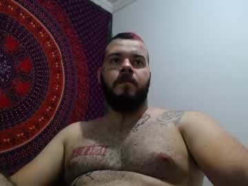 [17-11-22] daddycbum_ chaturbate nude