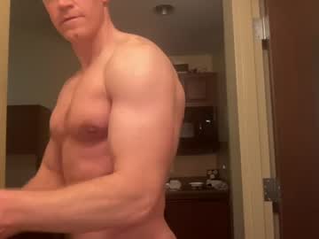 [14-04-23] gayandsexy1981 public show from Chaturbate.com