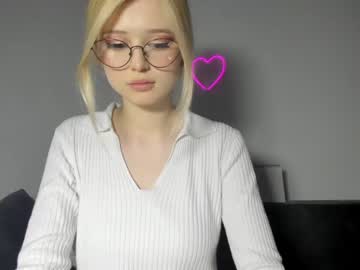 [25-04-24] grace_smitt private webcam from Chaturbate