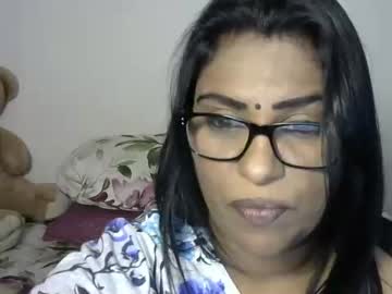 [09-04-22] indiandesire23 record cam video from Chaturbate.com