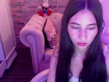 [07-09-23] isa_b record video with dildo from Chaturbate.com