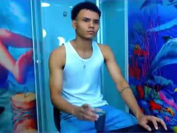 [19-01-23] jack_boy74 private XXX show