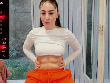 [23-11-23] kayla_kent record webcam show