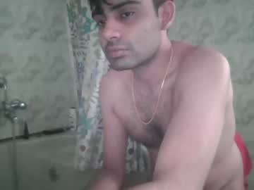 [14-03-23] king_kong_india2 record public show from Chaturbate