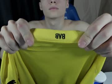 [15-02-24] konnor_deviant chaturbate public show