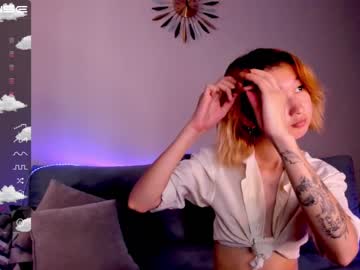 [23-07-23] korea_lexxi blowjob show