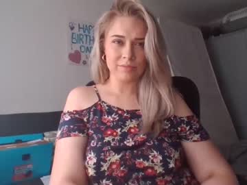 [11-08-22] kristielayd record show with toys from Chaturbate