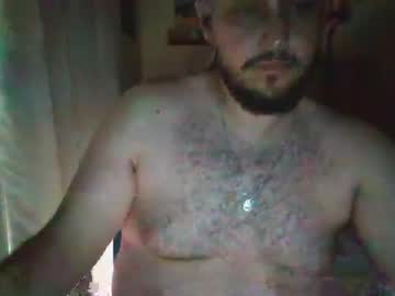 [02-11-23] mr_cock2023 chaturbate video with toys