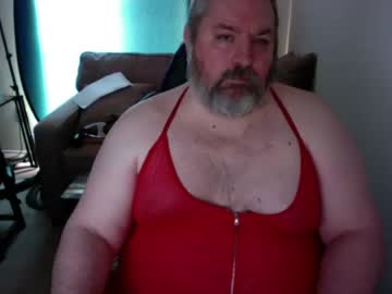 [03-11-22] mwill6000 public webcam video from Chaturbate.com