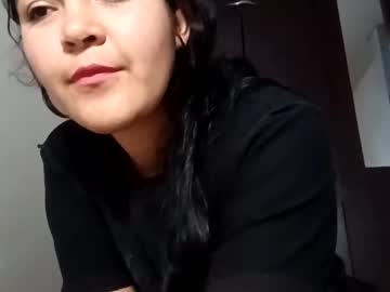 [06-06-24] princesasexy1 record public show from Chaturbate.com