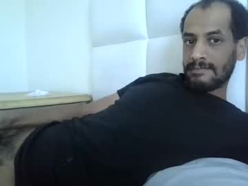 [24-06-22] qraina private XXX video from Chaturbate