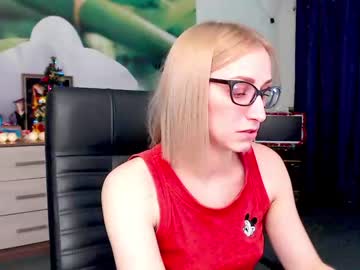[21-12-23] vikaericka private sex show from Chaturbate