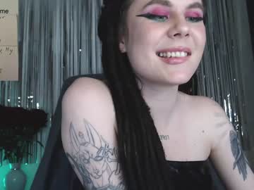 [25-12-23] annadomineervi1 chaturbate cam show