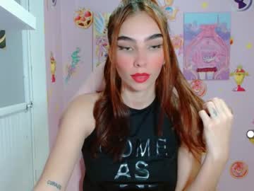 [02-02-22] annycute_ record webcam video from Chaturbate