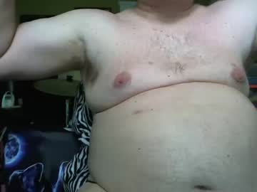 [14-08-22] benjaminbtn chaturbate public